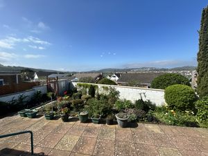 Photo 2- click for photo gallery